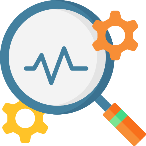 icon - /uploads/s/b/n/y/bnytbskzmm9l/img/full_1JykMYAM.png