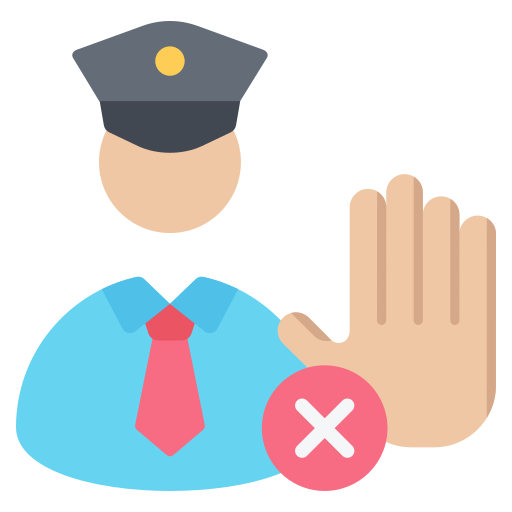 icon - /uploads/s/b/n/y/bnytbskzmm9l/img/full_ANz2JHzS.png