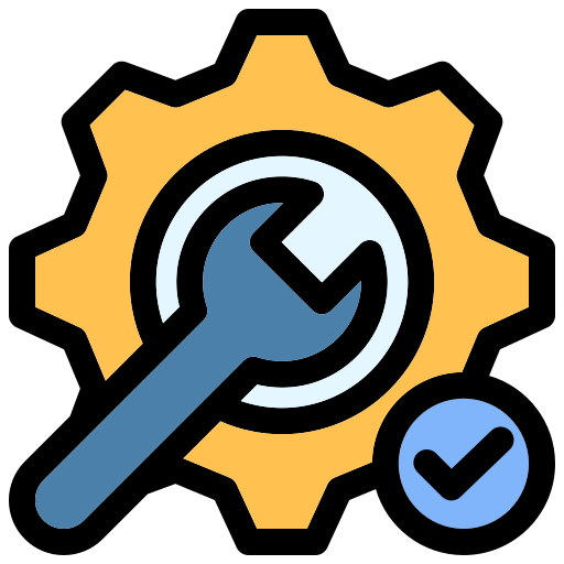 icon - /uploads/s/b/n/y/bnytbskzmm9l/img/full_DYpFWd0z.png