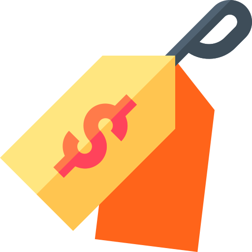 icon - /uploads/s/b/n/y/bnytbskzmm9l/img/full_QDeAjdDG.png