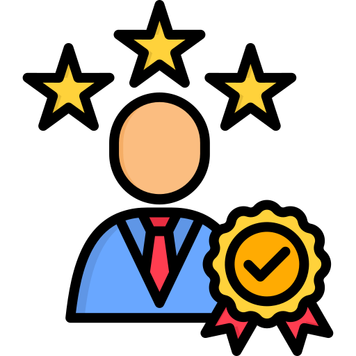 icon - /uploads/s/b/n/y/bnytbskzmm9l/img/full_d5Hb1Yva.png